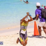 Clarien Iron Kids Triathlon Bermuda, May 20 2017-64