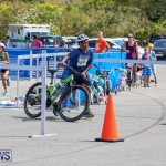 Clarien Iron Kids Triathlon Bermuda, May 20 2017-65