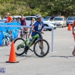 Clarien Iron Kids Triathlon Bermuda, May 20 2017-67