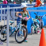 Clarien Iron Kids Triathlon Bermuda, May 20 2017-68