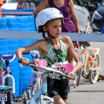 Clarien Iron Kids Triathlon Bermuda, May 20 2017-69