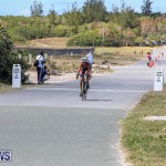 Clarien Iron Kids Triathlon Bermuda, May 20 2017-70