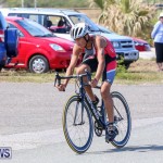 Clarien Iron Kids Triathlon Bermuda, May 20 2017-71