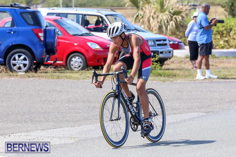 Clarien-Iron-Kids-Triathlon-Bermuda-May-20-2017-71