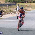 Clarien Iron Kids Triathlon Bermuda, May 20 2017-75
