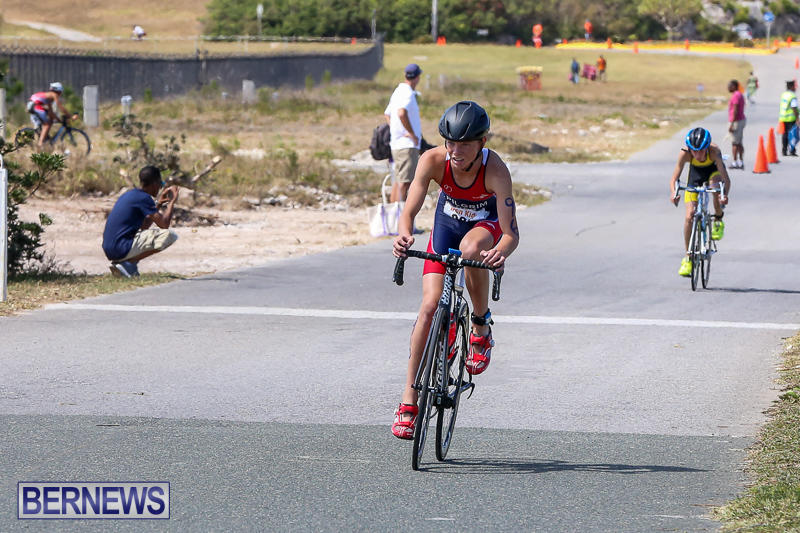 Clarien-Iron-Kids-Triathlon-Bermuda-May-20-2017-75