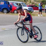 Clarien Iron Kids Triathlon Bermuda, May 20 2017-77