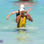 Clarien Iron Kids Triathlon Bermuda, May 20 2017-8
