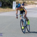 Clarien Iron Kids Triathlon Bermuda, May 20 2017-80