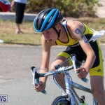 Clarien Iron Kids Triathlon Bermuda, May 20 2017-81
