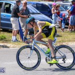 Clarien Iron Kids Triathlon Bermuda, May 20 2017-82