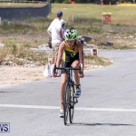 Clarien Iron Kids Triathlon Bermuda, May 20 2017-83