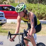 Clarien Iron Kids Triathlon Bermuda, May 20 2017-84