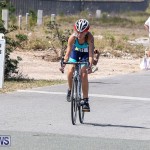 Clarien Iron Kids Triathlon Bermuda, May 20 2017-87