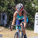 Clarien Iron Kids Triathlon Bermuda, May 20 2017-88