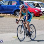 Clarien Iron Kids Triathlon Bermuda, May 20 2017-89