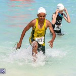 Clarien Iron Kids Triathlon Bermuda, May 20 2017-9