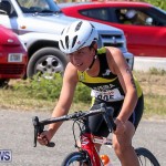 Clarien Iron Kids Triathlon Bermuda, May 20 2017-91