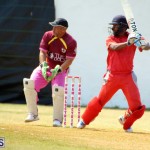 Cricket Twenty20 Bermuda April 30 2017 (12)