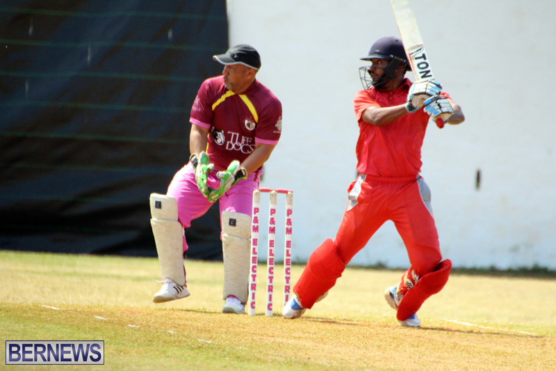 Cricket-Twenty20-Bermuda-April-30-2017-12