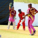 Cricket Twenty20 Bermuda April 30 2017 (13)