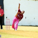 Cricket Twenty20 Bermuda April 30 2017 (18)