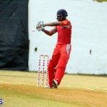 Cricket Twenty20 Bermuda April 30 2017 (3)