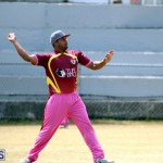 Cricket Twenty20 Bermuda April 30 2017 (4)