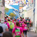 End to End Bermuda, May 6 2017-16