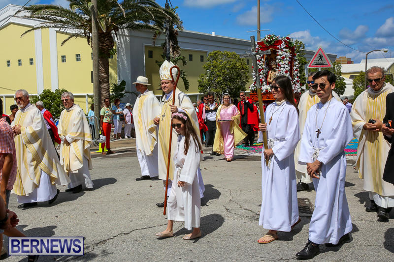 Festa-do-Senhor-Santo-Cristo-dos-Milagres-Bermuda-May-21-2017-101