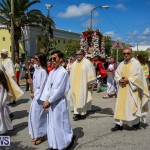 Festa do Senhor Santo Cristo dos Milagres Bermuda, May 21 2017-102