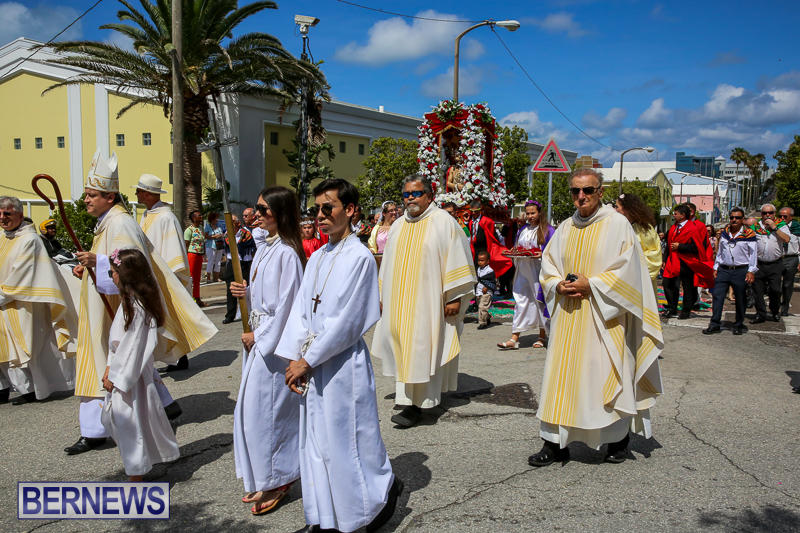 Festa-do-Senhor-Santo-Cristo-dos-Milagres-Bermuda-May-21-2017-102