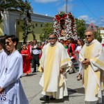 Festa do Senhor Santo Cristo dos Milagres Bermuda, May 21 2017-103
