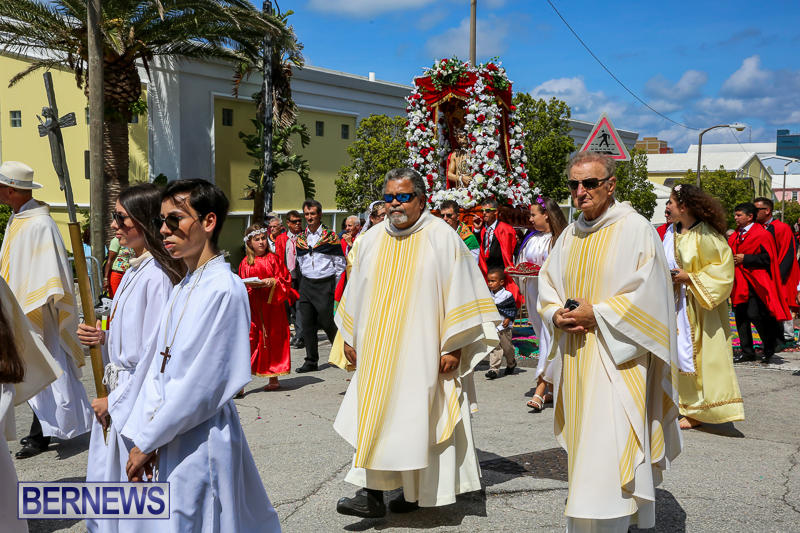 Festa-do-Senhor-Santo-Cristo-dos-Milagres-Bermuda-May-21-2017-103