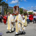 Festa do Senhor Santo Cristo dos Milagres Bermuda, May 21 2017-104
