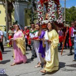Festa do Senhor Santo Cristo dos Milagres Bermuda, May 21 2017-106