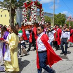 Festa do Senhor Santo Cristo dos Milagres Bermuda, May 21 2017-108