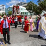 Festa do Senhor Santo Cristo dos Milagres Bermuda, May 21 2017-109