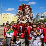 Festa do Senhor Santo Cristo dos Milagres Bermuda, May 21 2017-116