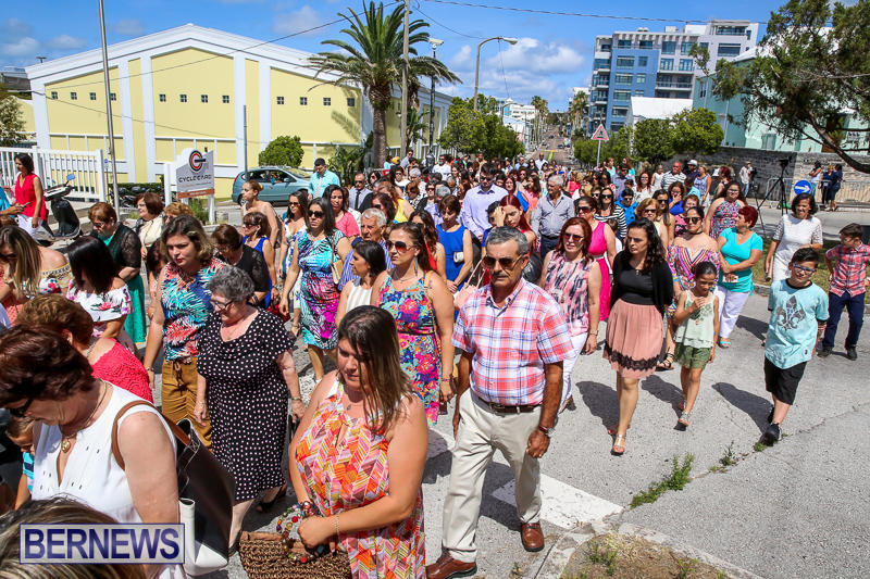 Festa-do-Senhor-Santo-Cristo-dos-Milagres-Bermuda-May-21-2017-118