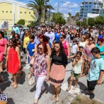 Festa do Senhor Santo Cristo dos Milagres Bermuda, May 21 2017-119