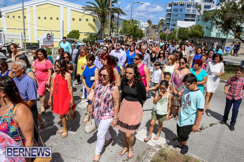 Festa-do-Senhor-Santo-Cristo-dos-Milagres-Bermuda-May-21-2017-119