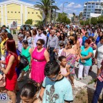 Festa do Senhor Santo Cristo dos Milagres Bermuda, May 21 2017-120