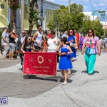 Festa do Senhor Santo Cristo dos Milagres Bermuda, May 21 2017-122