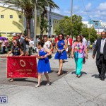 Festa do Senhor Santo Cristo dos Milagres Bermuda, May 21 2017-124