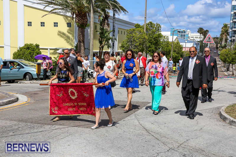 Festa-do-Senhor-Santo-Cristo-dos-Milagres-Bermuda-May-21-2017-124