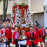 Festa do Senhor Santo Cristo dos Milagres Bermuda, May 21 2017-125