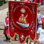 Festa do Senhor Santo Cristo dos Milagres Bermuda, May 21 2017-13