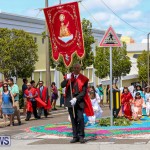Festa do Senhor Santo Cristo dos Milagres Bermuda, May 21 2017-14
