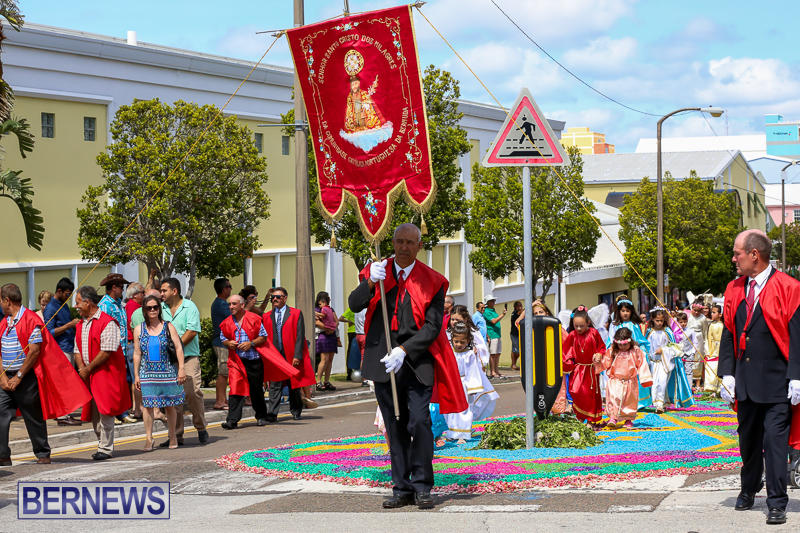 Festa-do-Senhor-Santo-Cristo-dos-Milagres-Bermuda-May-21-2017-14